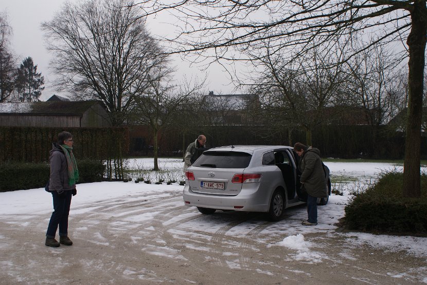 ALV-wandeling 2015_2 - 003